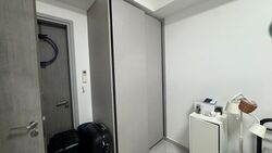 Sixteen35 Residences (D14), Apartment #614722441